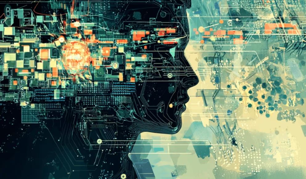 市辖区制造业ERP系统定制开发,打通企业全链路数字化管理