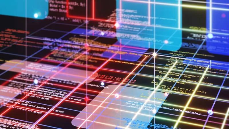 市辖区工业企业软件定制:拒绝“千企一面”,打造专属数字化竞争力