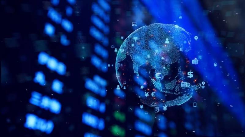 市辖区SCADA监控系统定制：为何当下亟需引入DevSecOps理念
