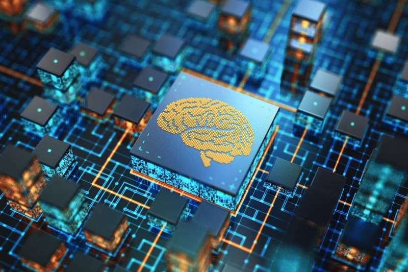 市辖区中小企业ERP系统：精准规划项目团队规模的秘诀
