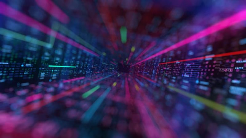 市辖区国产数据库适配服务：达梦与人大金仓，筑牢企业数字化根基