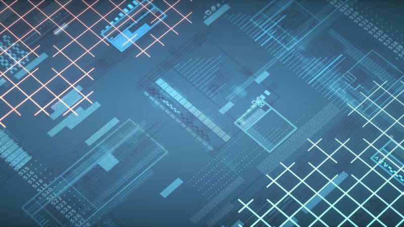 适配电子制造柔性需求：市辖区电子厂MES系统定制的核心逻辑与落地路径
