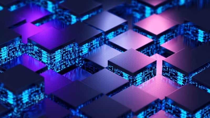 市辖区软件开发用Kubernetes助力企业数字化转型