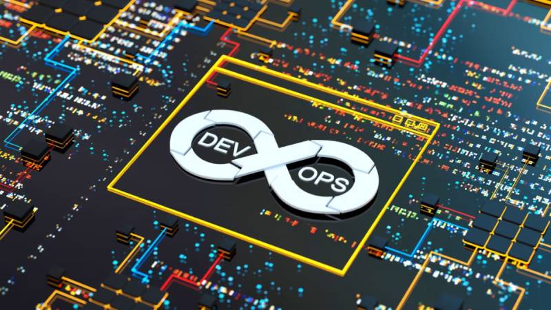 打破时空限制：市辖区远程监控SCADA平台定制的破局与赋能