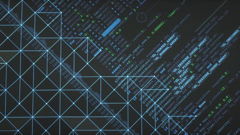 市辖区制造业MES系统实施:从规划到落地,打通车间数字化的“最后一公里”