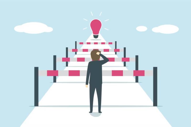 市辖区MES系统二次开发:盘活现有系统,让旧MES焕发新活力
