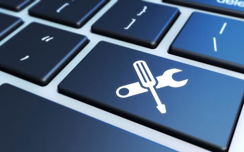市辖区软件开发深度剖析PHP与Symfony,赋能Drupal开发新势能