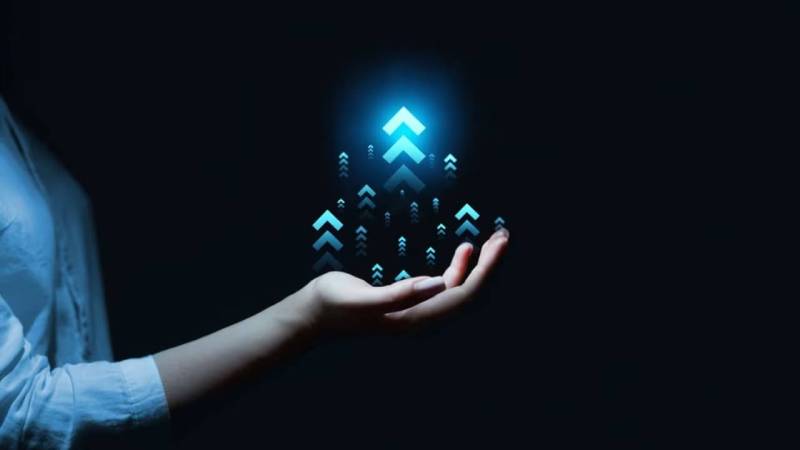市辖区软件开发解码C++,为何在技术浪潮中始终稳坐关键席位