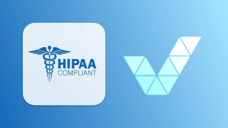 市辖区软件开发公司如何破局同质化?差异化服务模式的案例拆解