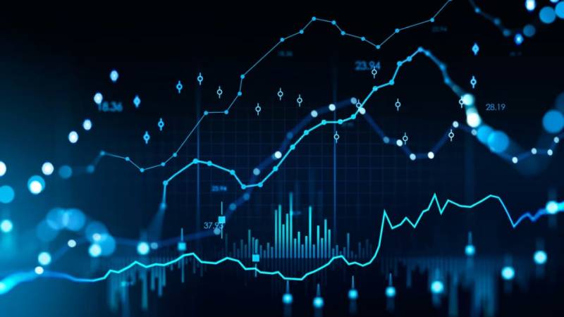 聚焦市辖区软件开发公司:以专业实力赋能企业数字化转型新动能