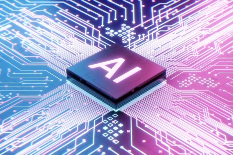 市辖区软件开发公司:赋能西南产业数字化升级的核心引擎