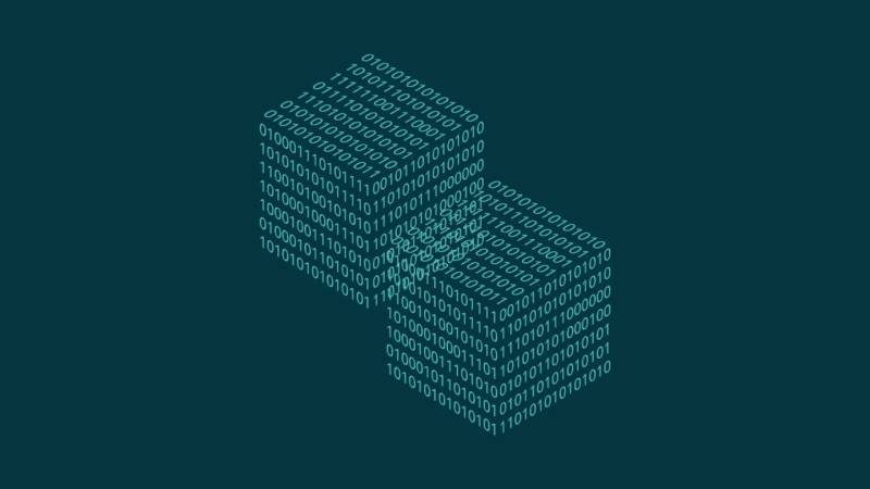 市辖区工业软件定制:破解制造企业智能化转型的核心密码