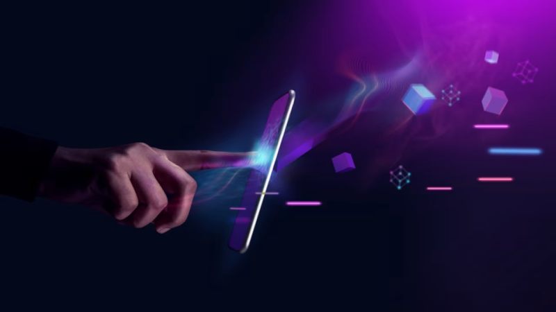 SCADA系统开发新高度：京上云科技引领市辖区工业监控智能化变革