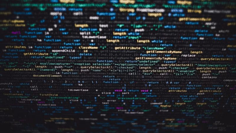 市辖区工业软件定制破局者：京上云科技以MES系统开发驱动生产革新