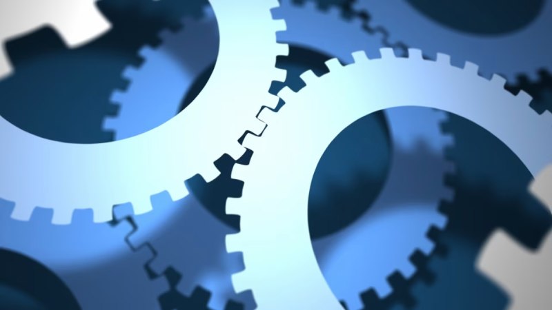 市辖区软件开发新势力：京上云科技以MES系统开发重塑工业智造格局