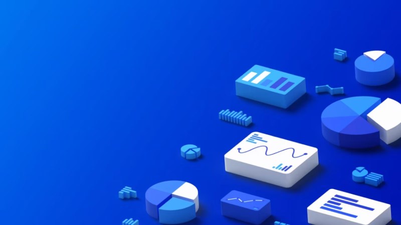 ERP系统开发新思路：京上云科技助力市辖区企业解锁高效管理密码