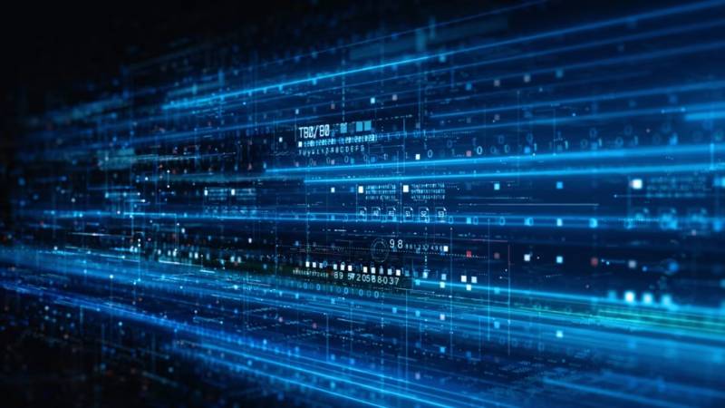 市辖区软件开发新势力：京上云科技以国产化适配引领工业软件自主可控