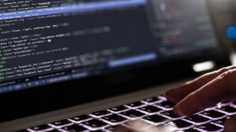 SCADA系统开发新引擎：京上云科技助力市辖区工业监控智慧升级