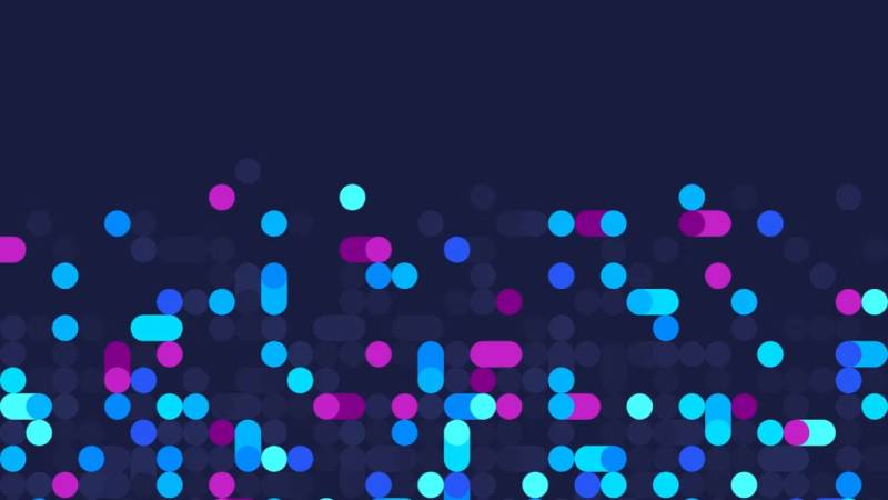 市辖区国产化适配:突破技术壁垒,筑牢信创根基
