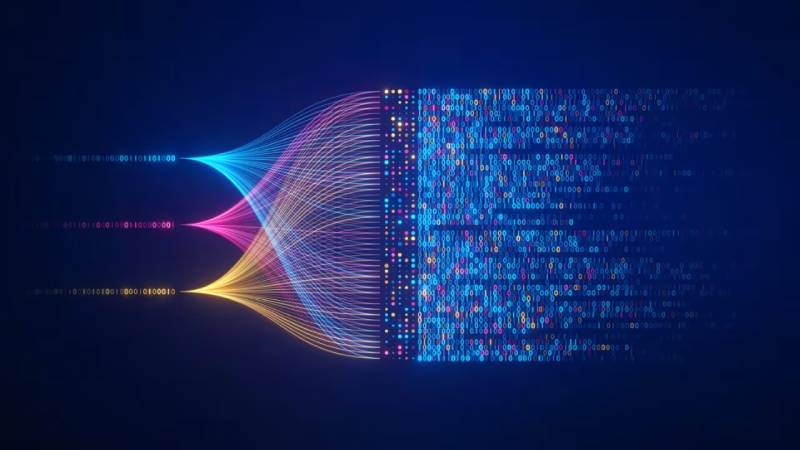 市辖区ERP系统开发：整合资源脉络，驱动运营蝶变