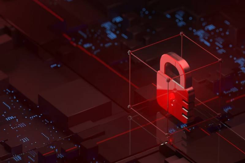 信创浪潮下的协同进阶：市辖区软件开发公司助力ERP与多系统信创适配