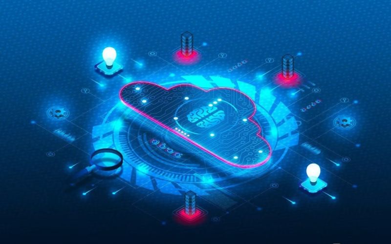 信创产业担当:市辖区软件开发公司助力西南区域信创国产化加速