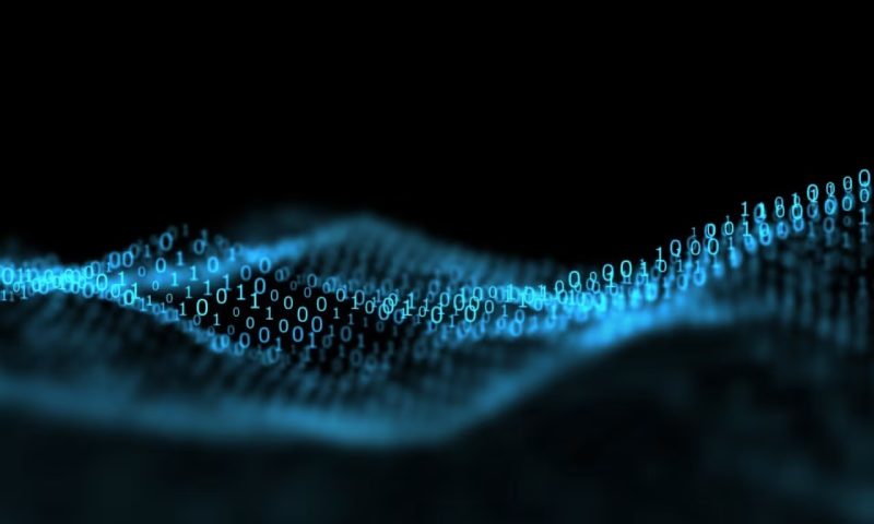 PDM系统信创兼容：市辖区软件开发公司赋能研发数据安全可控
