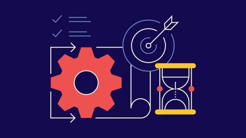 数字创造者:深入了解领先的市辖区软件开发公司