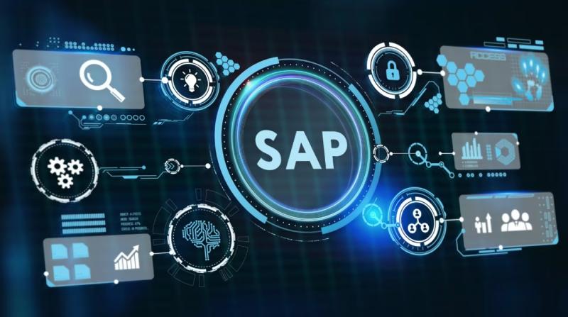 AI-Driven DevOps:市辖区软件开发公司自动化部署与运维中枢